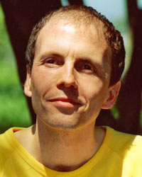 antaranga-250.jpg