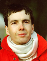 Antaranga (age 28)