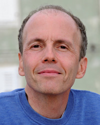 Antaranga Gressenich